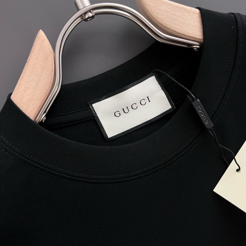 G*u*i 24 latest t-shirts