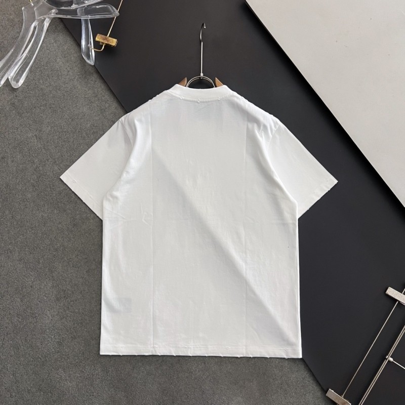 G*u*i 24 latest t-shirts