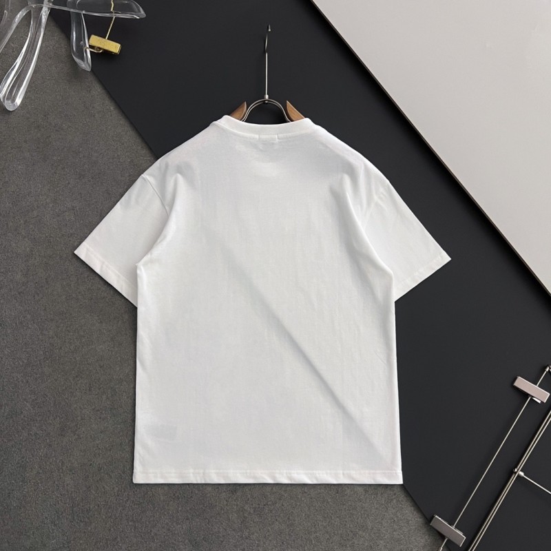 Pra*a 24 latest t-shirts