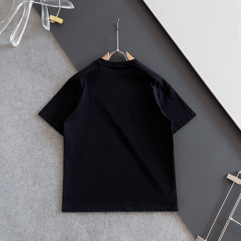 Pra*a 24 latest t-shirts