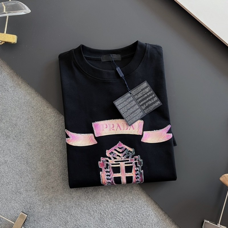 Pra*a 24 latest t-shirts