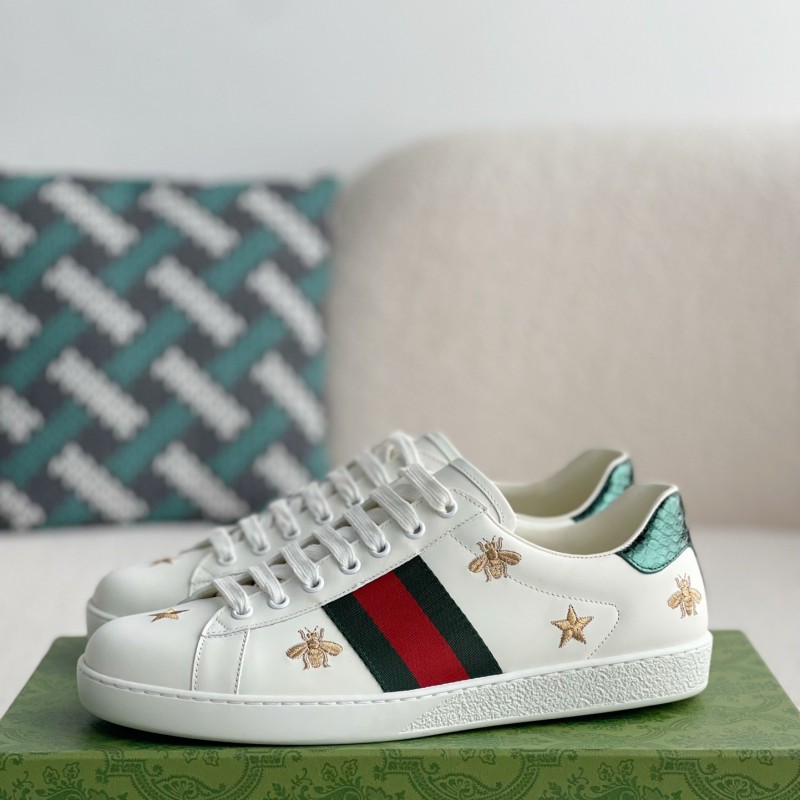 G*u*i Sneakers