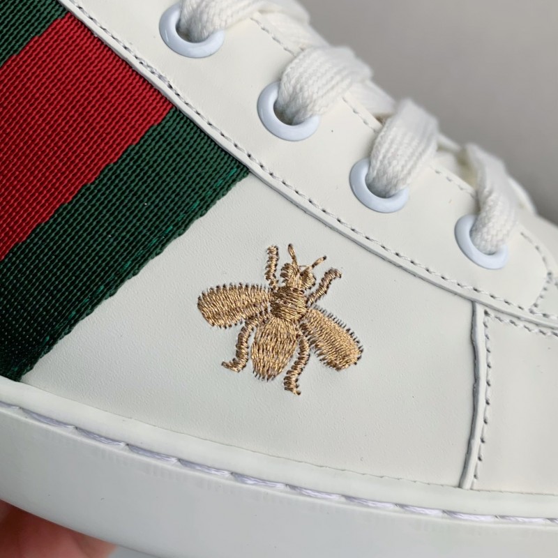 G*u*i Sneakers