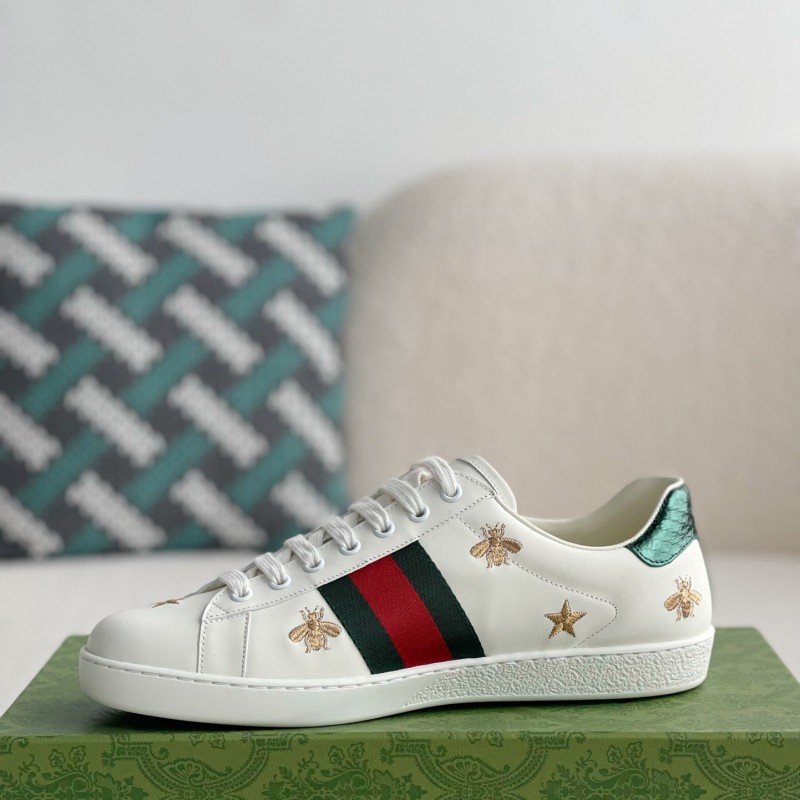 G*u*i Sneakers