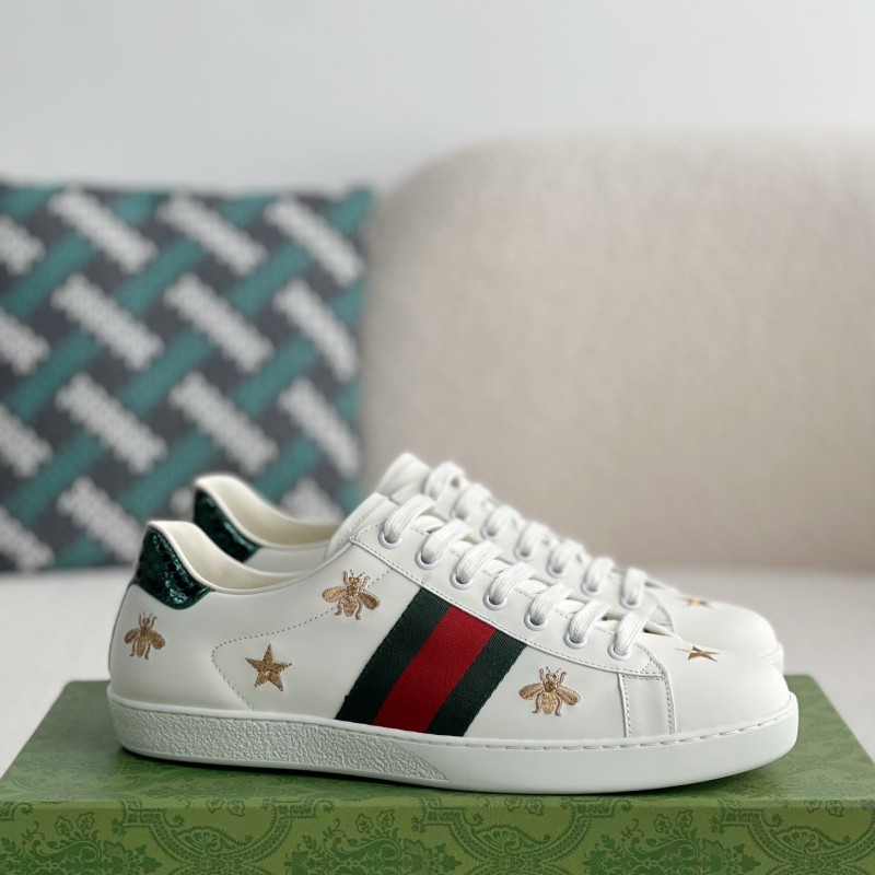 G*u*i Sneakers