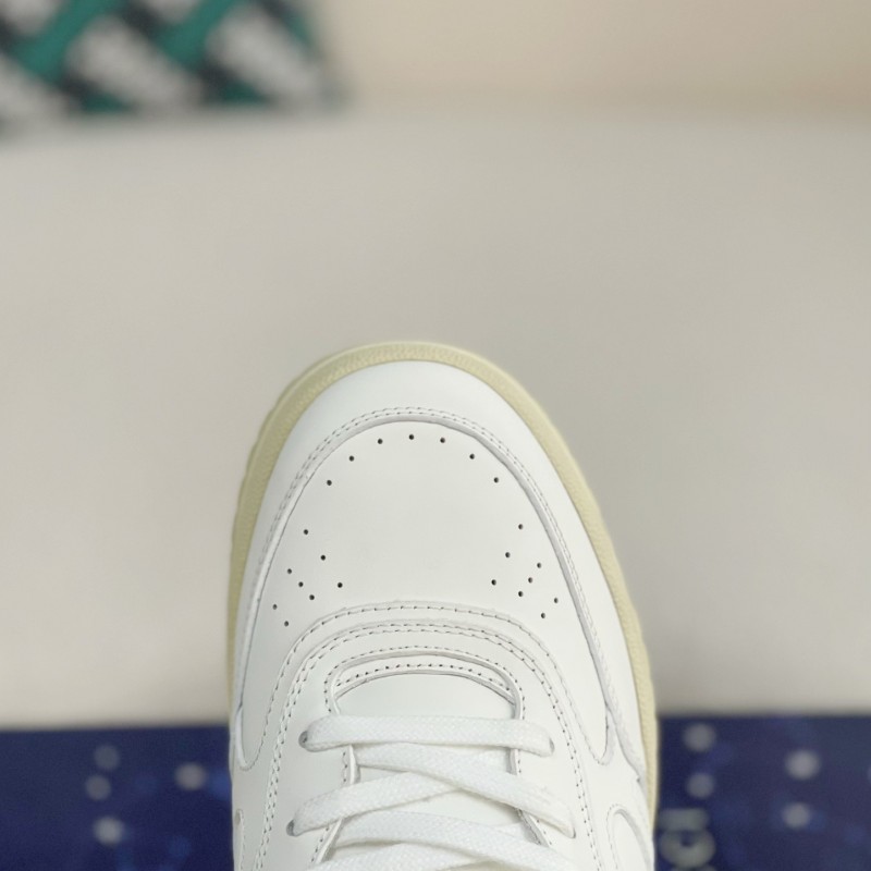 G*u*i New Sneakers