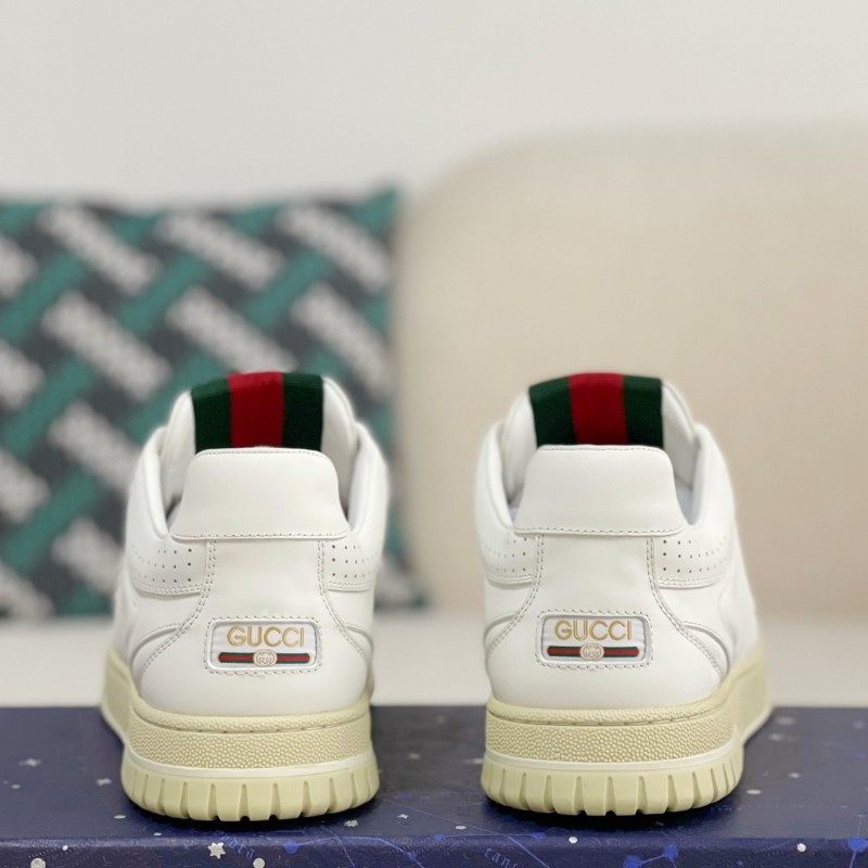 G*u*i New Sneakers