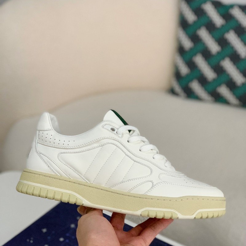 G*u*i New Sneakers