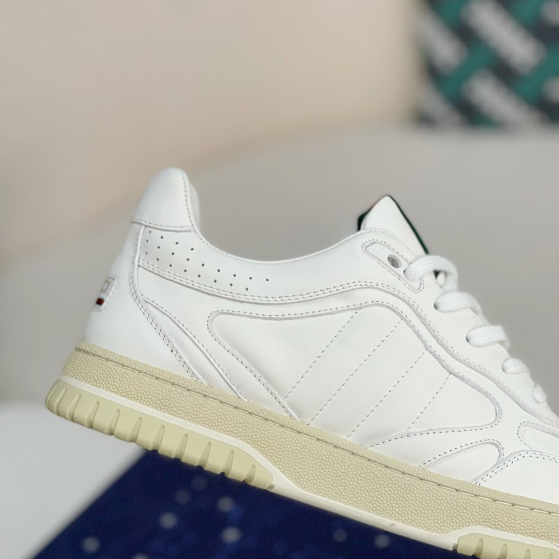G*u*i New Sneakers