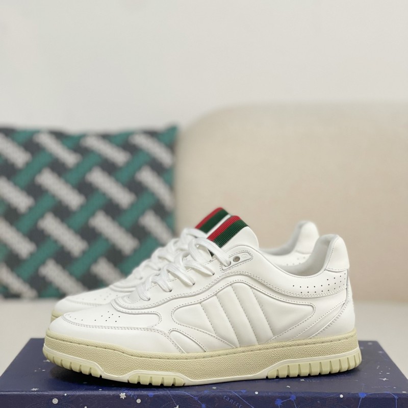G*u*i New Sneakers