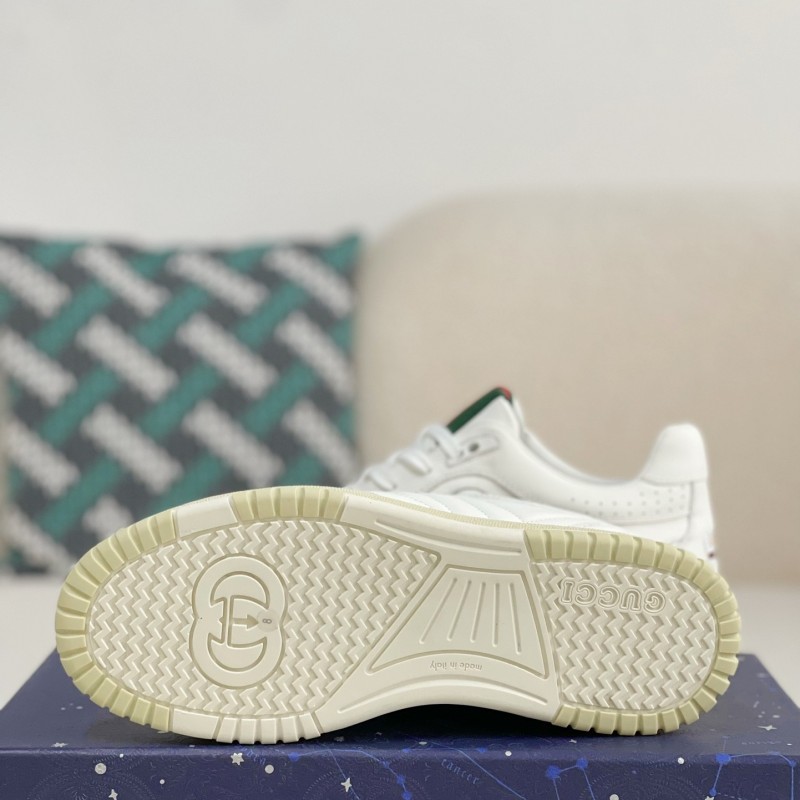 G*u*i New Sneakers