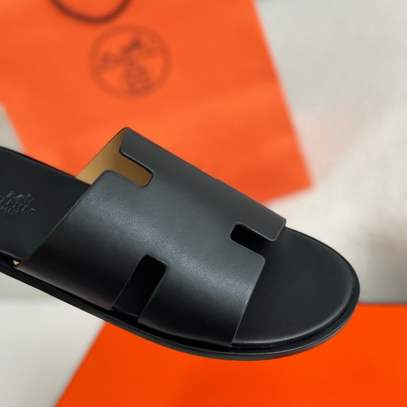 H**mes zmir sandal