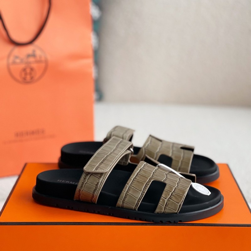 H**mes zmir sandal