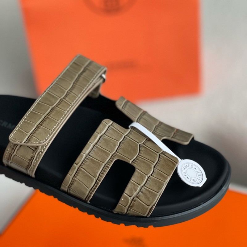 H**mes zmir sandal
