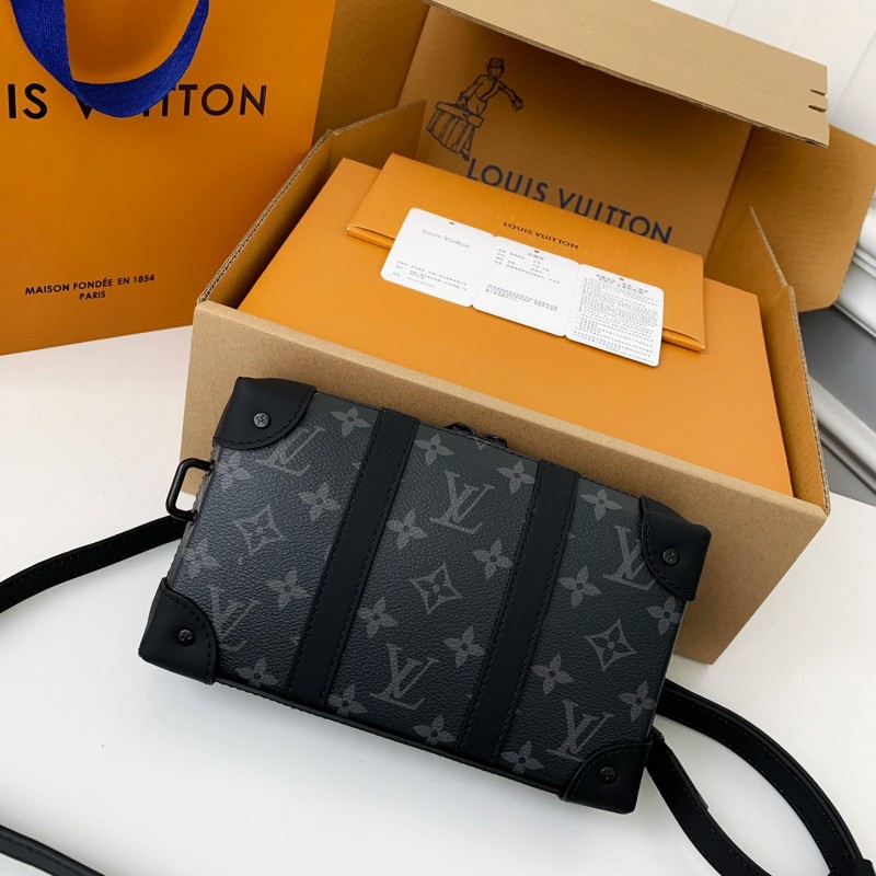 L0*is V*t0n