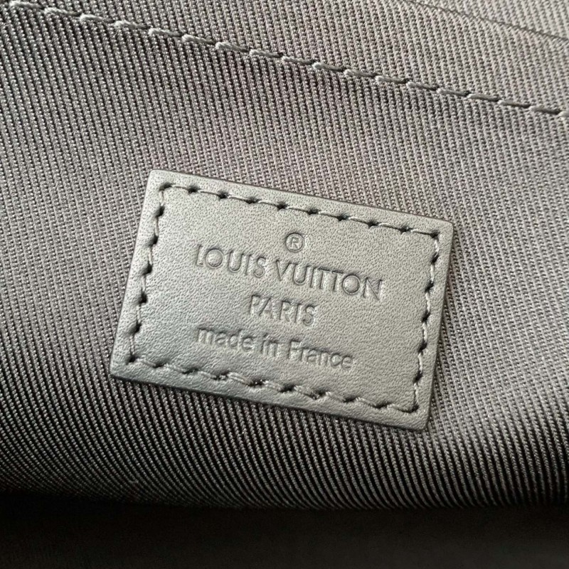 L0*is V*t0n