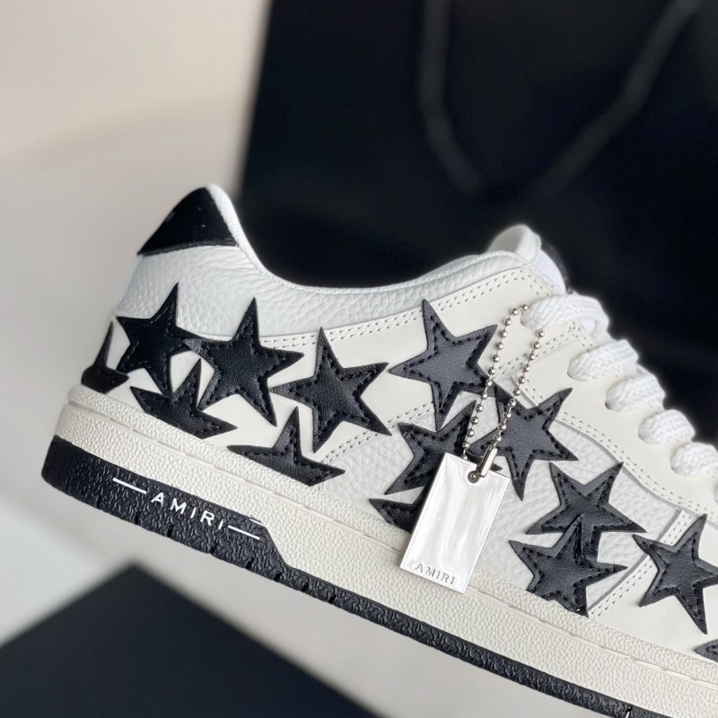 Amiri Sneakers