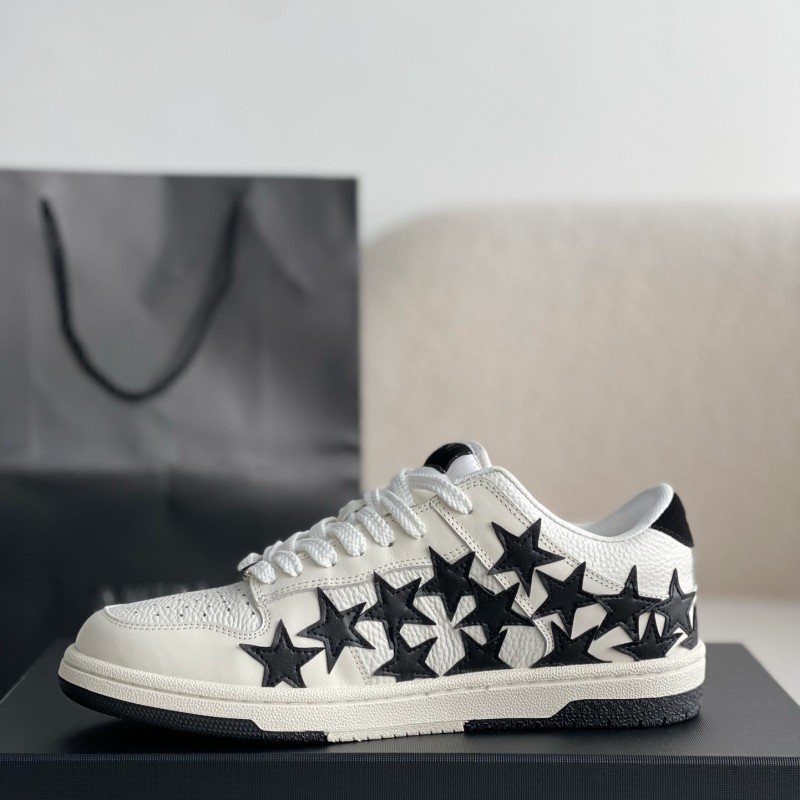 Amiri Sneakers