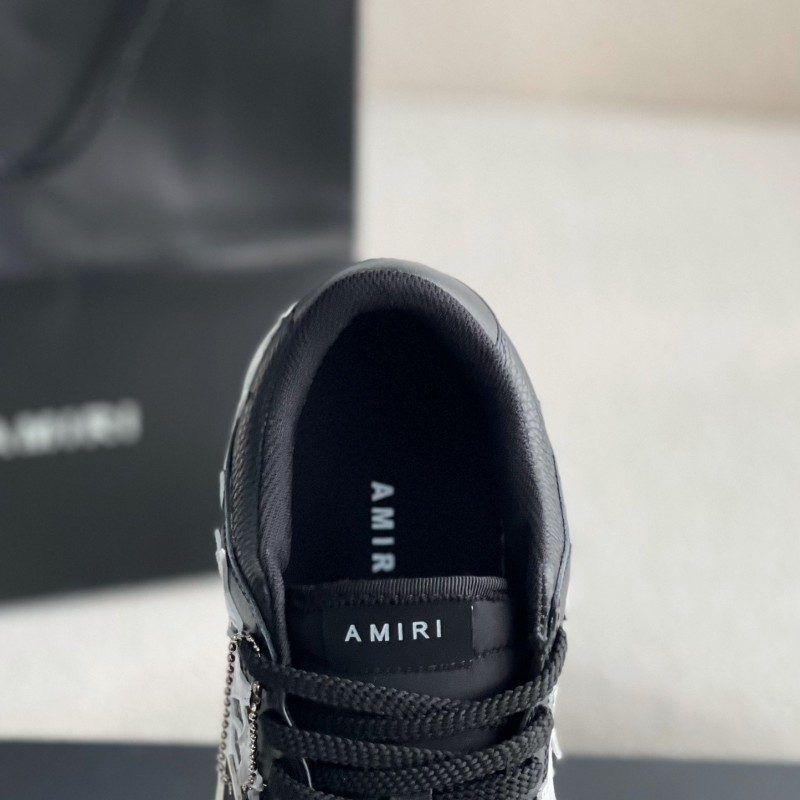 Amiri Sneakers