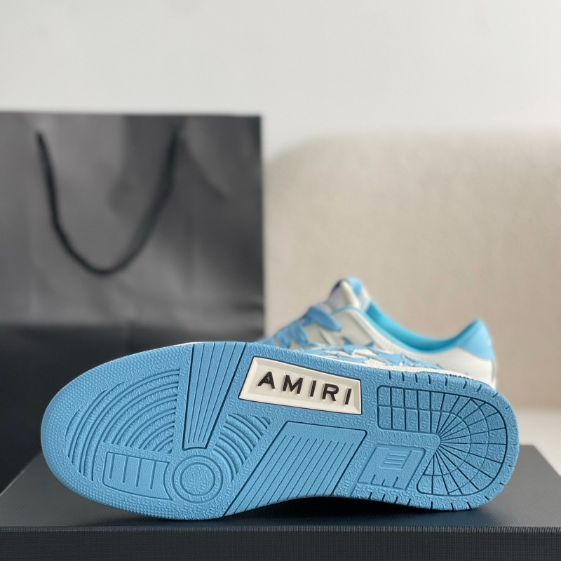 Amiri Sneakers