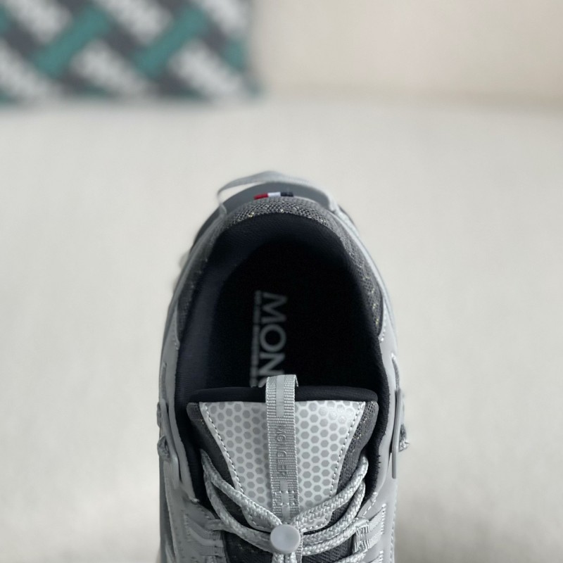 Moncler  Sneakers