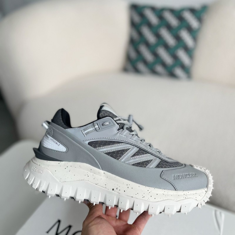 Moncler  Sneakers