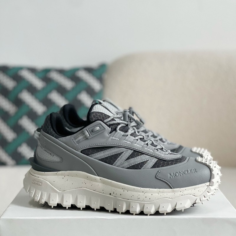 Moncler  Sneakers