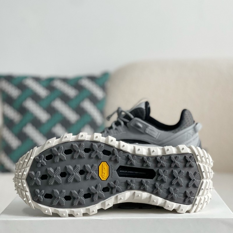 Moncler  Sneakers