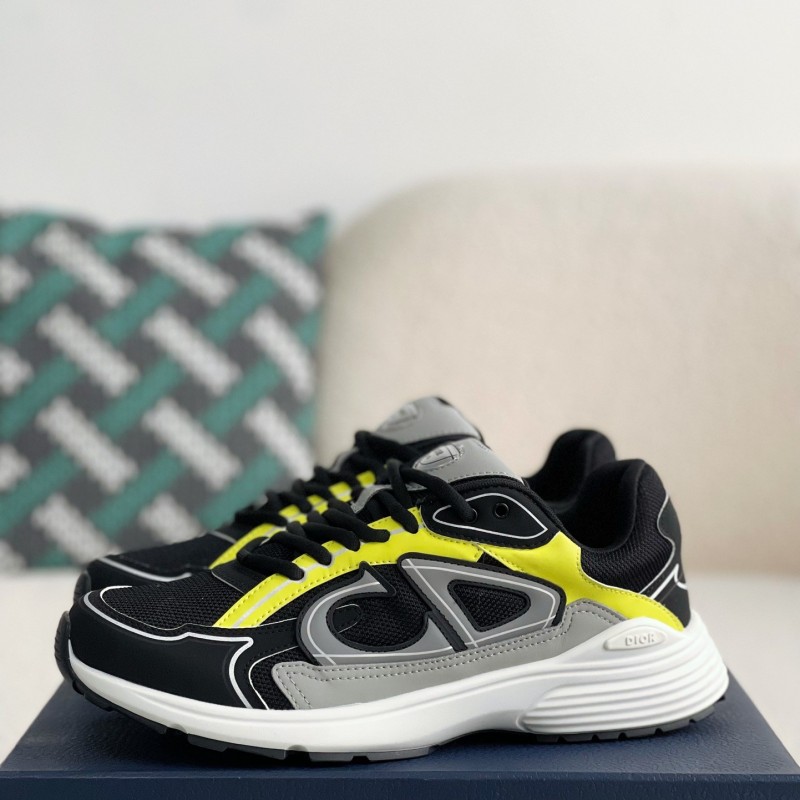 D*0r B30 New Sneaker