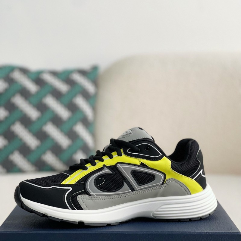 D*0r B30 New Sneaker