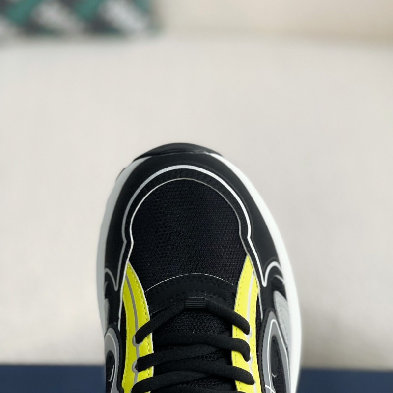 D*0r B30 New Sneaker