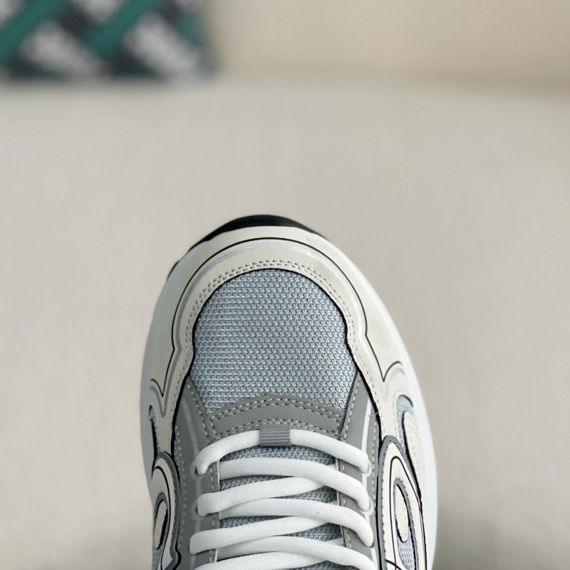 D*0r B30 New Sneaker