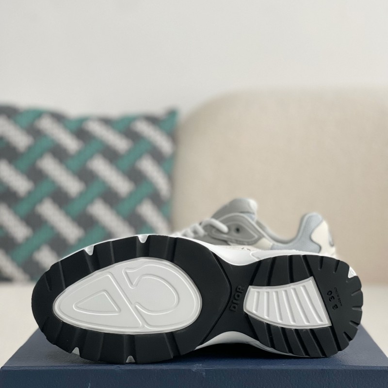 D*0r B30 New Sneaker