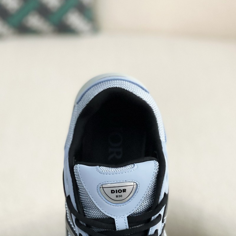 D*0r B30 New Sneaker