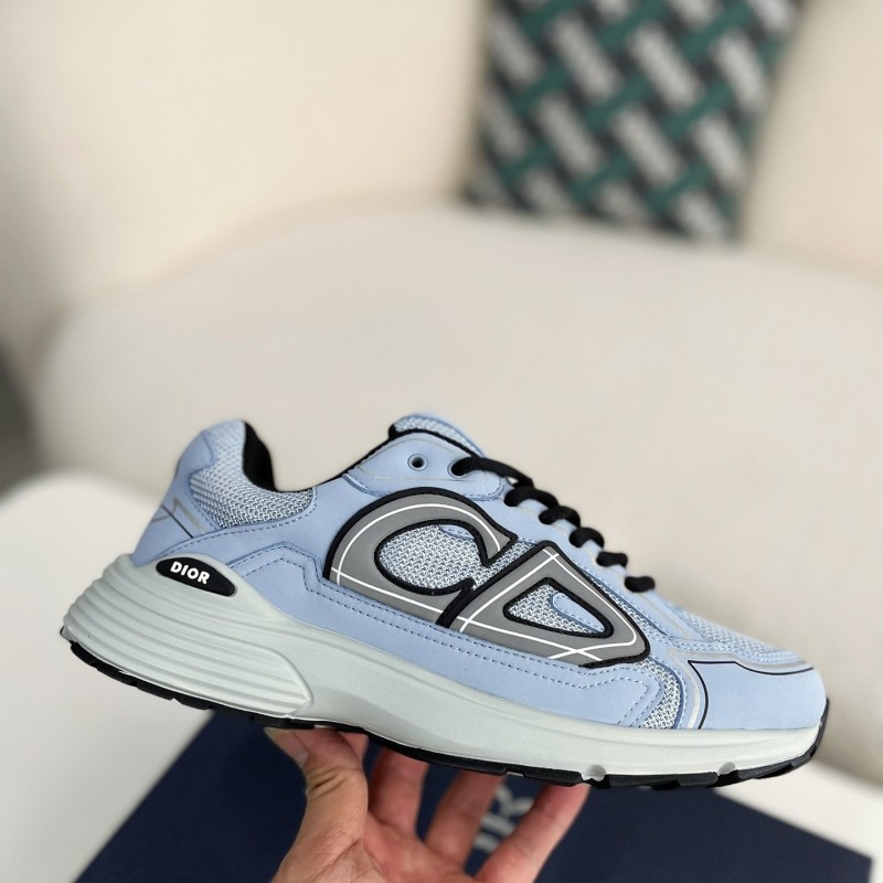 D*0r B30 New Sneaker