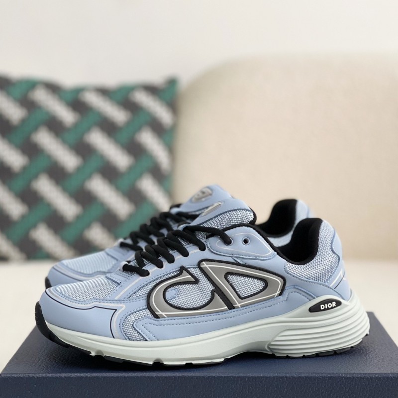 D*0r B30 New Sneaker