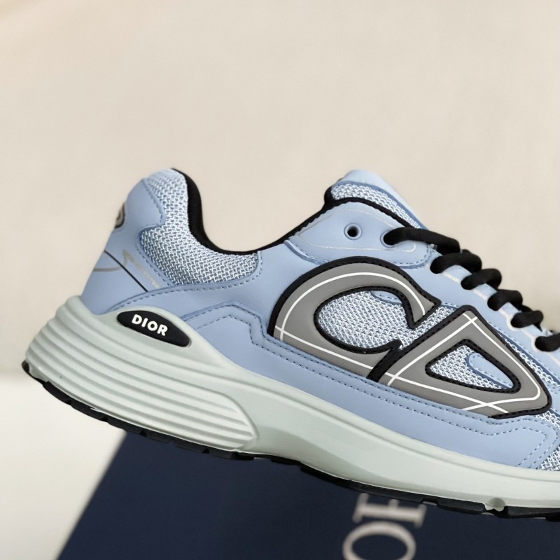 D*0r B30 New Sneaker