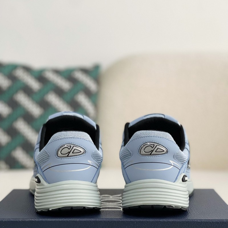 D*0r B30 New Sneaker