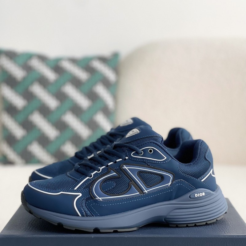 D*0r B30 New Sneaker