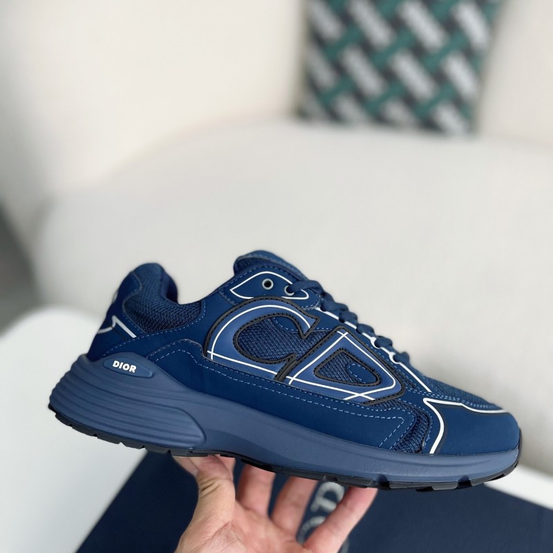 D*0r B30 New Sneaker