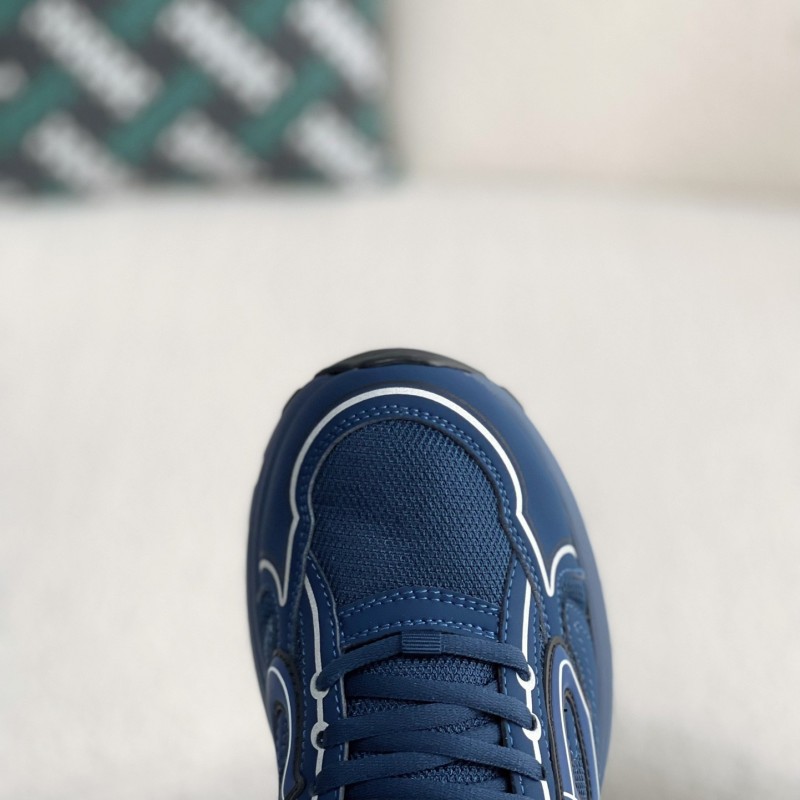 D*0r B30 New Sneaker
