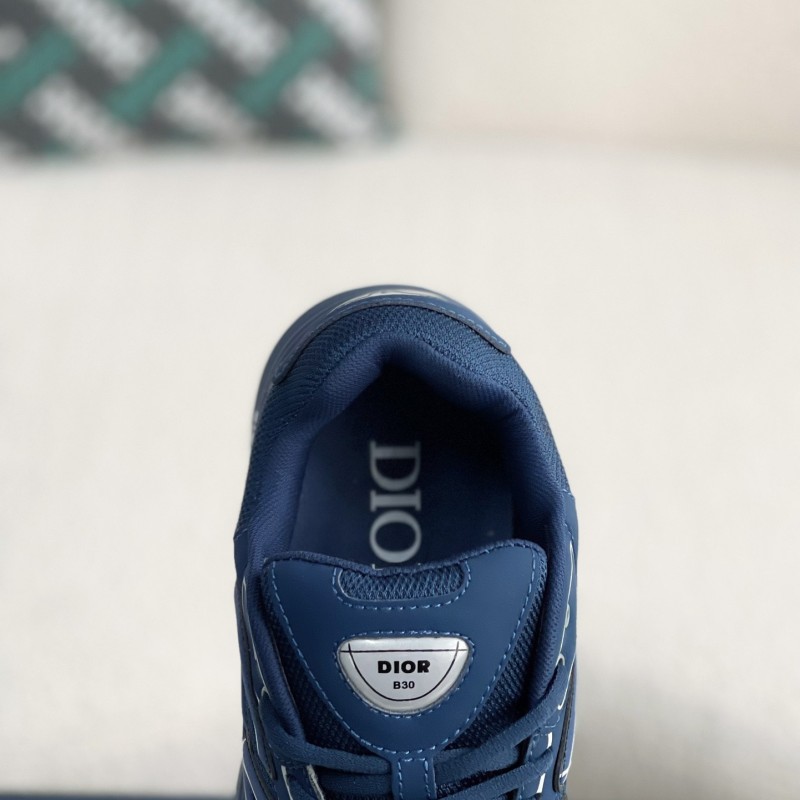 D*0r B30 New Sneaker