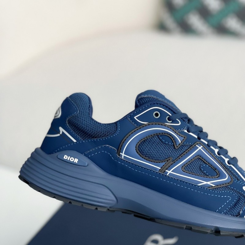 D*0r B30 New Sneaker