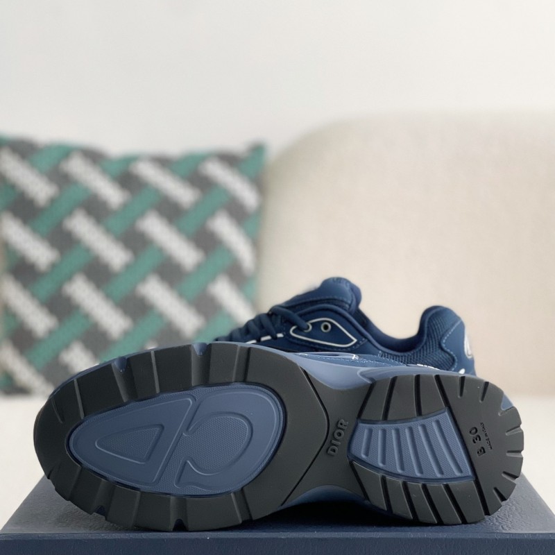 D*0r B30 New Sneaker