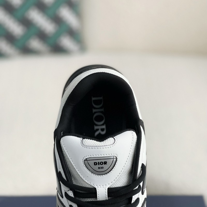 D*0r B30 New Sneaker
