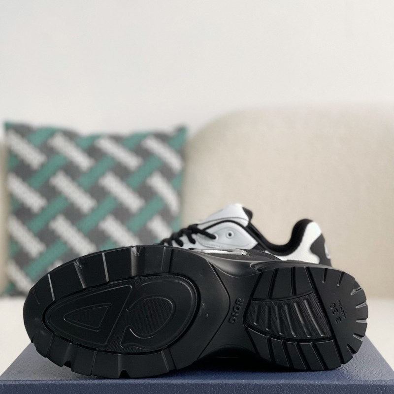 D*0r B30 New Sneaker