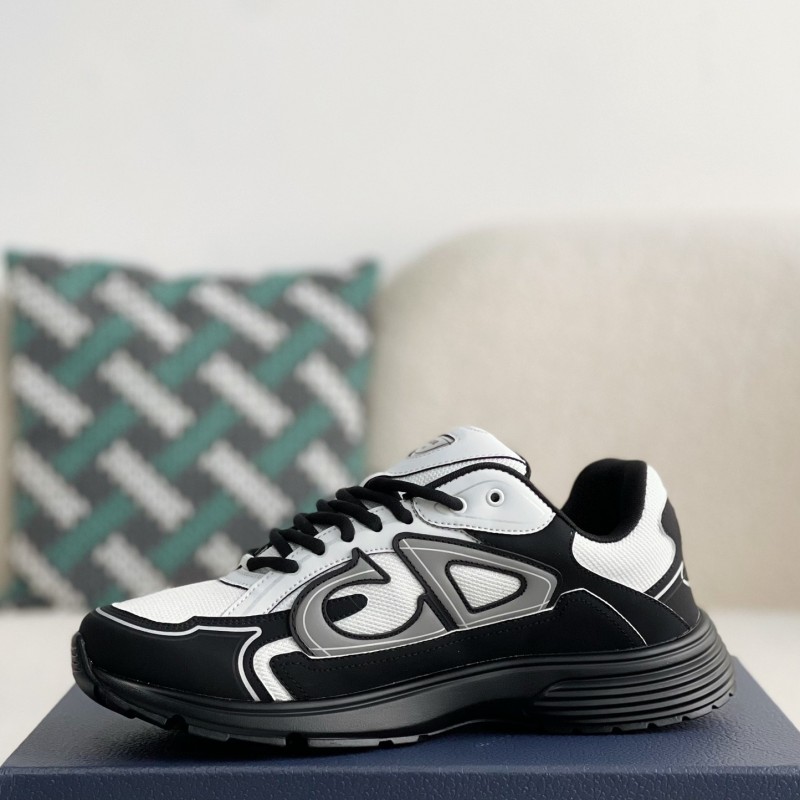 D*0r B30 New Sneaker