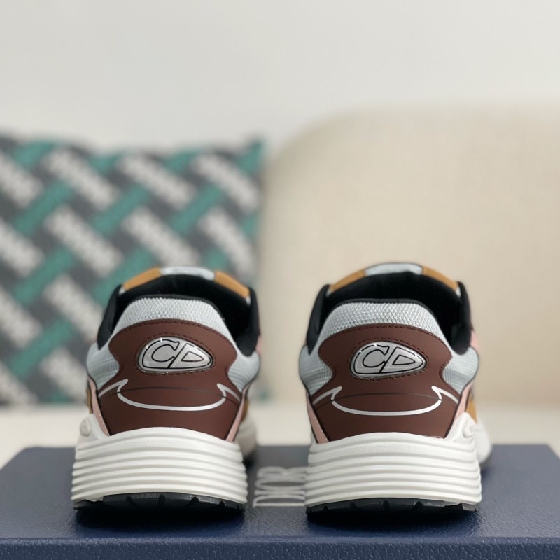 D*0r B30 New Sneaker