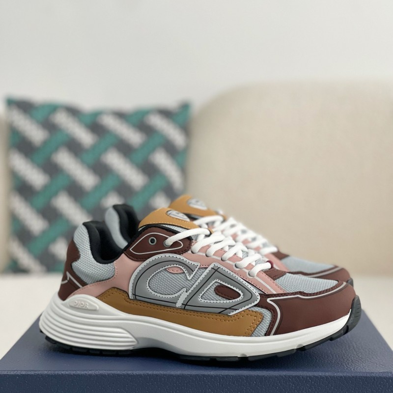 D*0r B30 New Sneaker