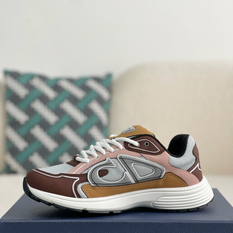 D*0r B30 New Sneaker